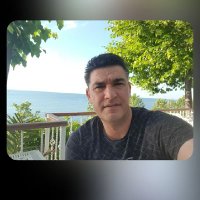 yücel (@ycel0636) 's Twitter Profile