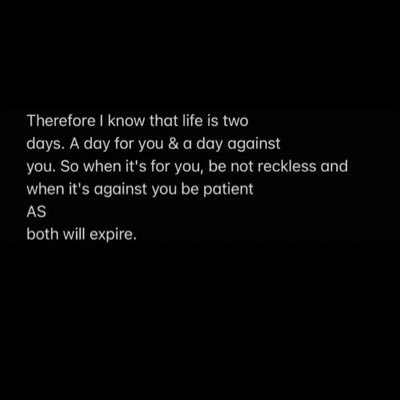 utuu_uu2's profile picture. 