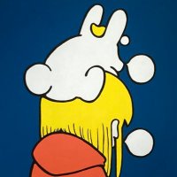 ゆーきゃん (@u_can_bdg) Twitter profile photo