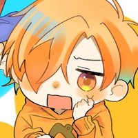 ミ゚ (@ikuranig) 's Twitter Profile Photo ミ゚ (@ikuranig) 's Twitter Profile Photo