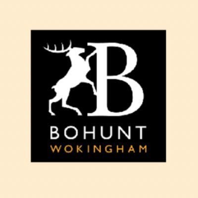 Opened in September 2016 - Official Account for Sport, PE and Outdoor Education at Bohunt Wokingham. (Brand new Twitter account for January 2024).