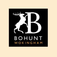 Bohunt Wokingham Sport(@BohuntSport) 's Twitter Profile Photo