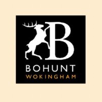 Bohunt Wokingham Sport (@bohuntsport) 's Twitter Profile