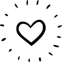 eclatdescoeurs's profile picture. Le projet de famille d'accueil, L'Éclat des Cœurs vise à aider un foyer adapté et bienveillant pour accueillir et intégrer socialement des enfants placés.