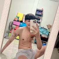 💦PS💦 (@supakrit_ps) 's Twitter Profile