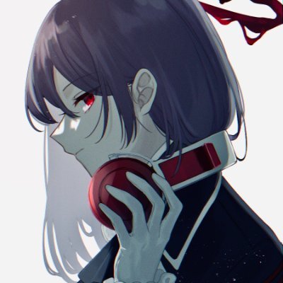 sion👾【EveryDayPodcast】さんのプロフィール画像