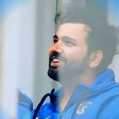 nmsameja18's profile picture. Student