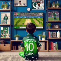 MRK (@mrk150146) 's Twitter Profile