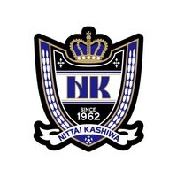 日体大柏高校サッカー部 (@nk_soccer_) 's Twitter Profile Photo 日体大柏高校サッカー部 (@nk_soccer_) 's Twitter Profile Photo