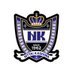 日体大柏高校サッカー部 (@nk_soccer_) Twitter profile photo 日体大柏高校サッカー部 (@nk_soccer_) Twitter profile photo