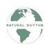 Natural rhythm (@nnaturalrhythmm) Twitter profile photo