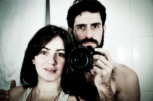 dualfotografia's profile picture. Nana Franca e Bruno Pinheiro Fotógrafos / Fotografia Infantil, Smash the Cake, Ensaios Gestante e Família
http://t.co/bXFkt8bsZC