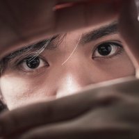 waffle (@starfishshoma) 's Twitter Profile Photo waffle (@starfishshoma) 's Twitter Profile Photo