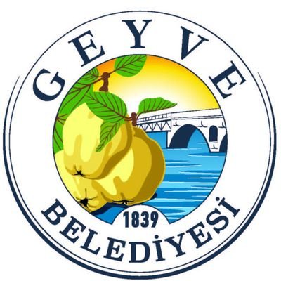 Geyve Belediyesi Resmi X Hesabı