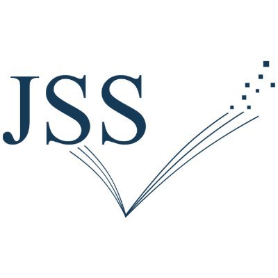 Jss_Journal Profile Picture