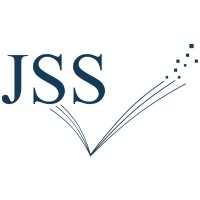 Journal Spécial des Sociétés(@Jss_Journal) 's Twitter Profile Photo