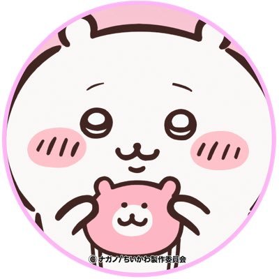ひなたさんのプロフィール画像