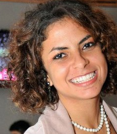 Diana_Tabajara's profile picture. REPRESENTANTE COMERCIAL DA REVISTA NOVO AMBIENTE