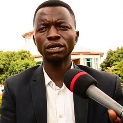 rwanda_tv62428's profile picture. 