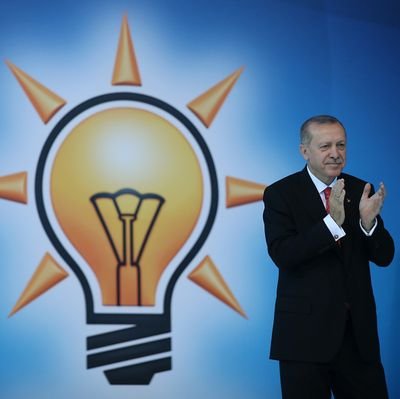 Akpartibstnici's profile picture. 