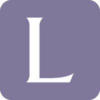 The Lancet Digital Health (@lancetdigitalh) 's Twitter Profile