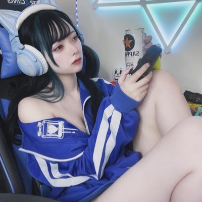 ramune1646154's profile picture. 