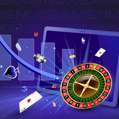 DenemebonusGOLD's profile picture. Güncel Deneme Bonusları için Takipte Kalın! Her Saat Güncel Paylaşımları!