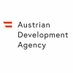 AustrianDev (@AustrianDev) Twitter profile photo