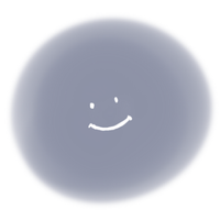 pupepa (@gonzoooooo) 's Twitter Profile