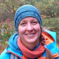 Dagmar Cimiotti (@dagmarcimiotti) 's Twitter Profile Photo