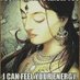 Rahma khan (@raimaharoon) Twitter profile photo Rahma khan (@raimaharoon) Twitter profile photo