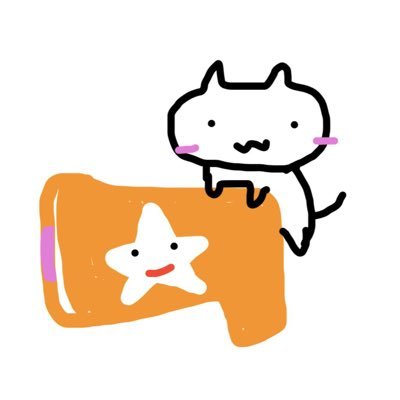 🍁もみぞー(ё)🍁イラスト部屋さんのプロフィール画像