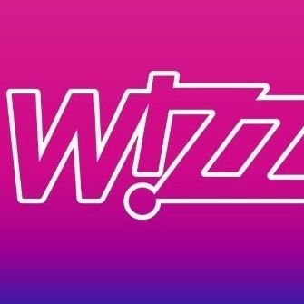 Official Wizz Air Customer support page 💕