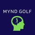 Mynd Golf - Warren Harris PGA (@myndgolf) Twitter profile photo