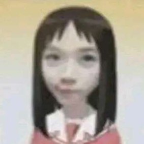 isaさんのプロフィール画像
