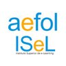 AEFOLnetworking's profile picture. 🔴 La mejor selección de noticias sobre #Elearning #IA #Edtech #Metaverso #RRHH