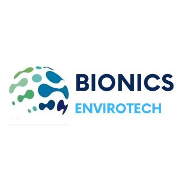 Bionics Enviro Tech is an Industry World leader in the manufacture of Nanozyme Microbial Bioculture for wastewater treatment used in all industries.