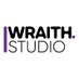 wraithstudio (@wraithstudioTR) Twitter profile photo