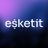 @EsketitPlatform