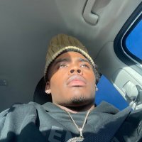 The Golden Child 🏆⛹🏾♂️ (@k0bee100k) 's Twitter Profile