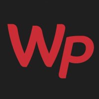 Western People(@WesternPeople) 's Twitter Profile Photo