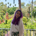 Diana Molecular (@baiceadiana) Twitter profile photo Diana Molecular (@baiceadiana) Twitter profile photo