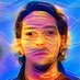 Jon Kennedy (@jonkennedy) Twitter profile photo Jon Kennedy (@jonkennedy) Twitter profile photo