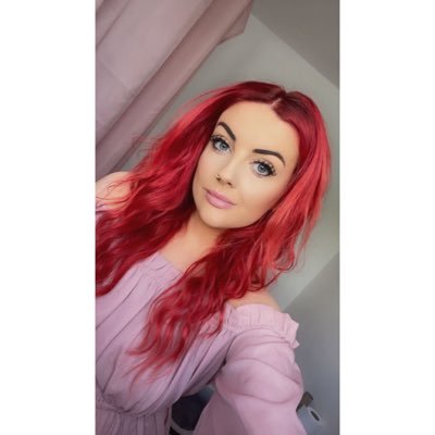 PUNCKayleigh's profile picture. 