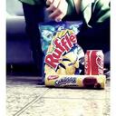 Evandro (@007_evandro) Twitter
