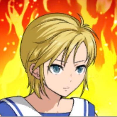 hoshino_mako's profile picture. あのルドルフに可能だったことが、俺に不可能だと思うか？byラインハルト                 Do you think what was possible for Adolf is impossible for me? by Reinhard