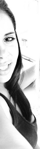 #   Sim eu luto, conquisto e αlcαnço!
   Pode ter certezα disso!   ;B