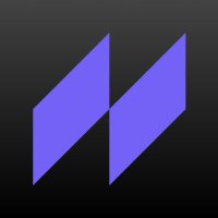 AeroNyx π AI Society Infrastructure (@aeronyxnetwork) 's Twitter Profile