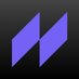 AeroNyx 🚀 AI Society Infrastructure (@aeronyxnetwork) Twitter profile photo AeroNyx 🚀 AI Society Infrastructure (@aeronyxnetwork) Twitter profile photo