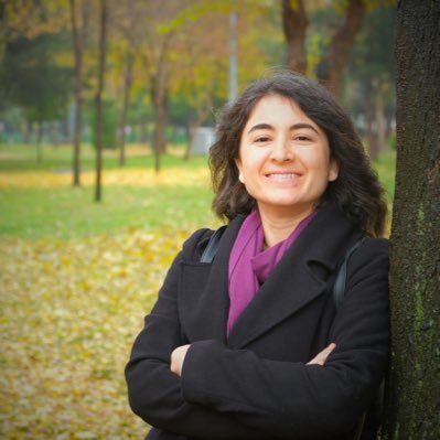 drelifturan's profile picture. Hekim/Diyarbakır Tabip Odası